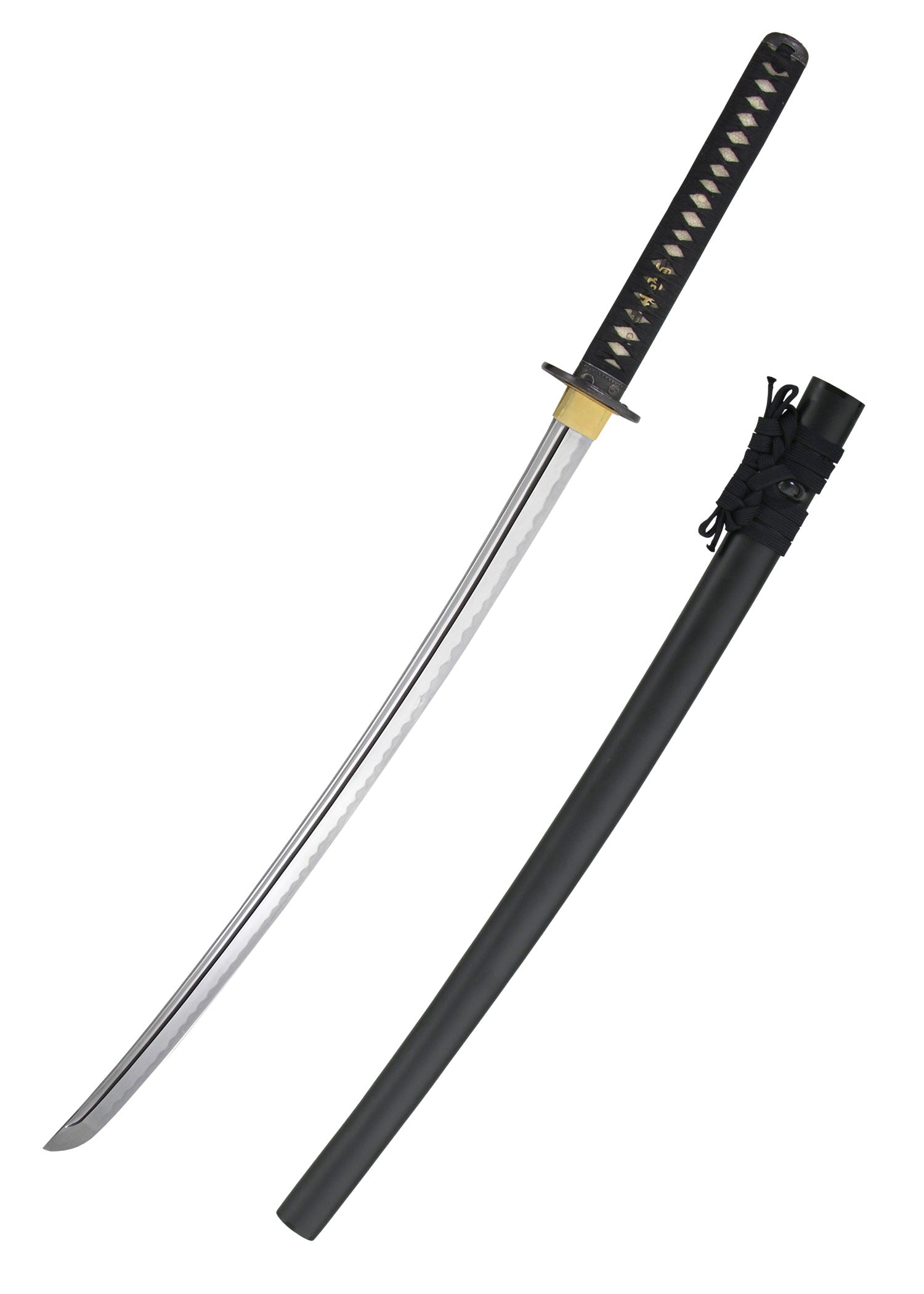 Imagen 1 - Ronin Katana