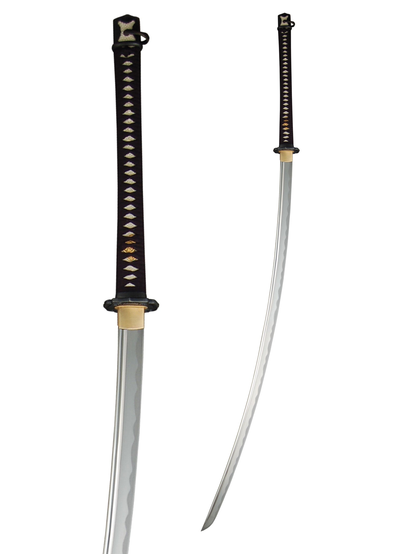 Imagen 2 - Odachi