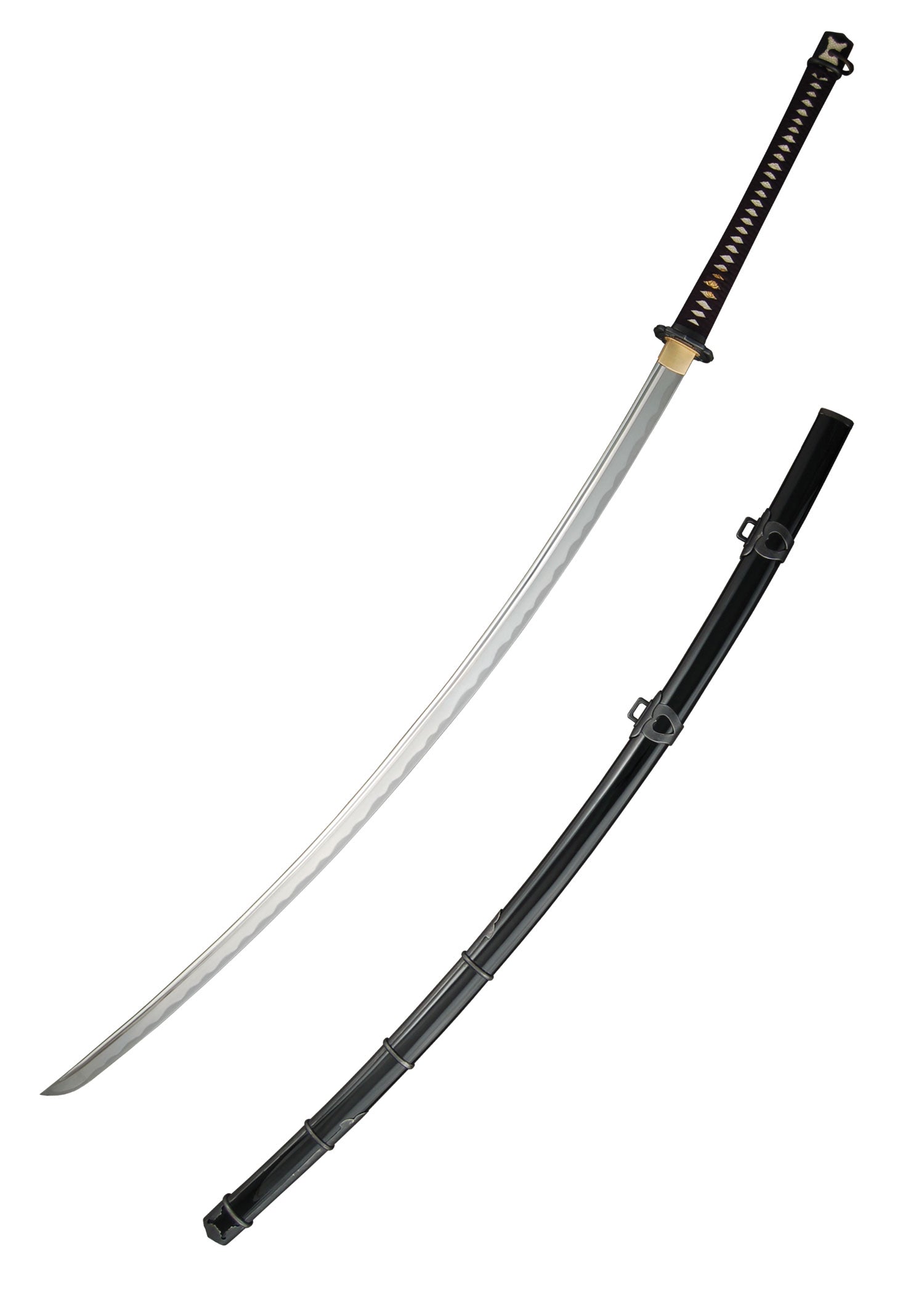 Imagen 1 - Odachi