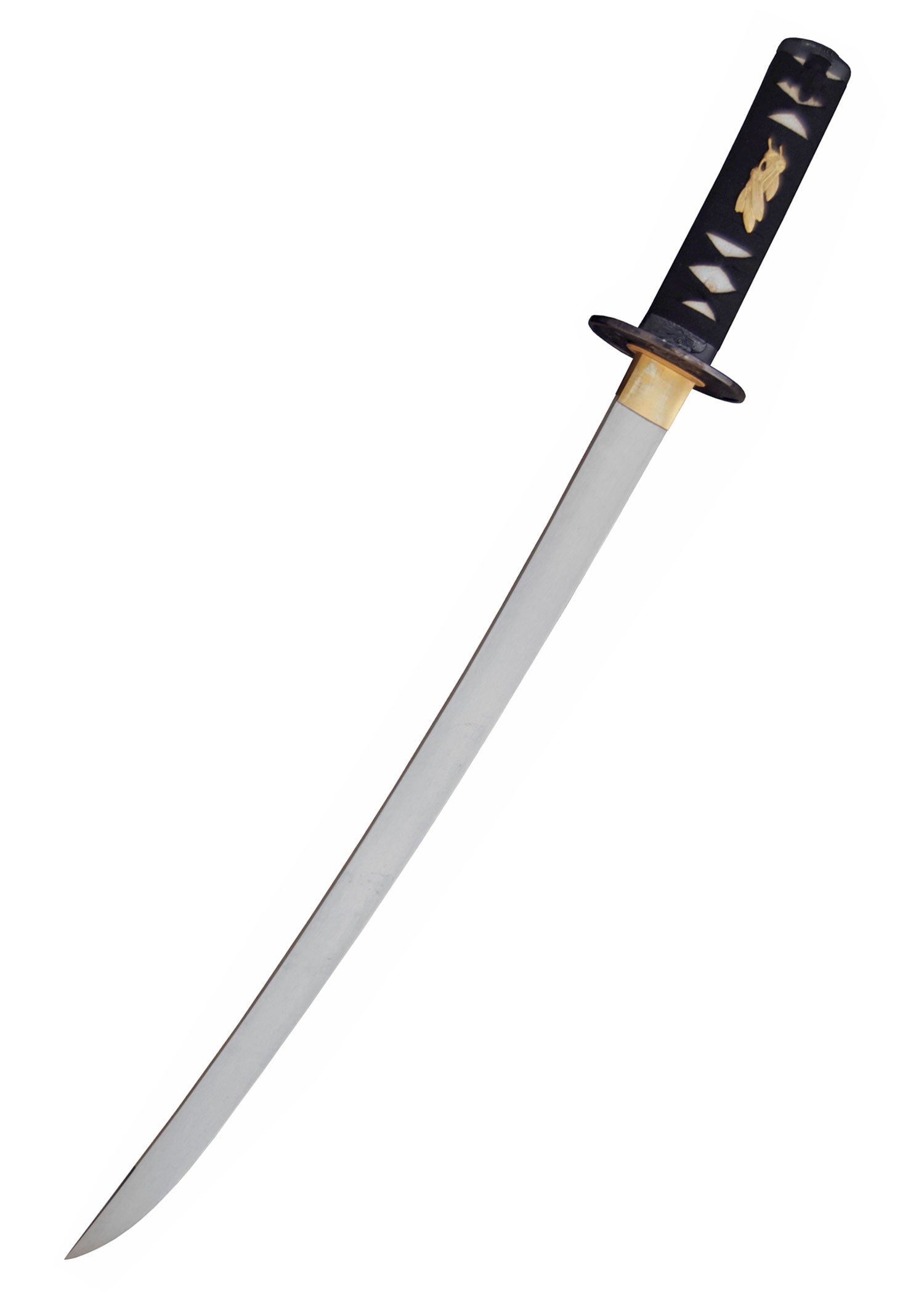 Imagen 2 - Raptor Wakizashi