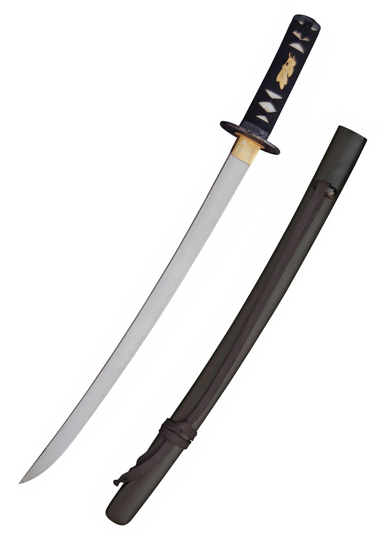 Imagen 1 - Raptor Wakizashi