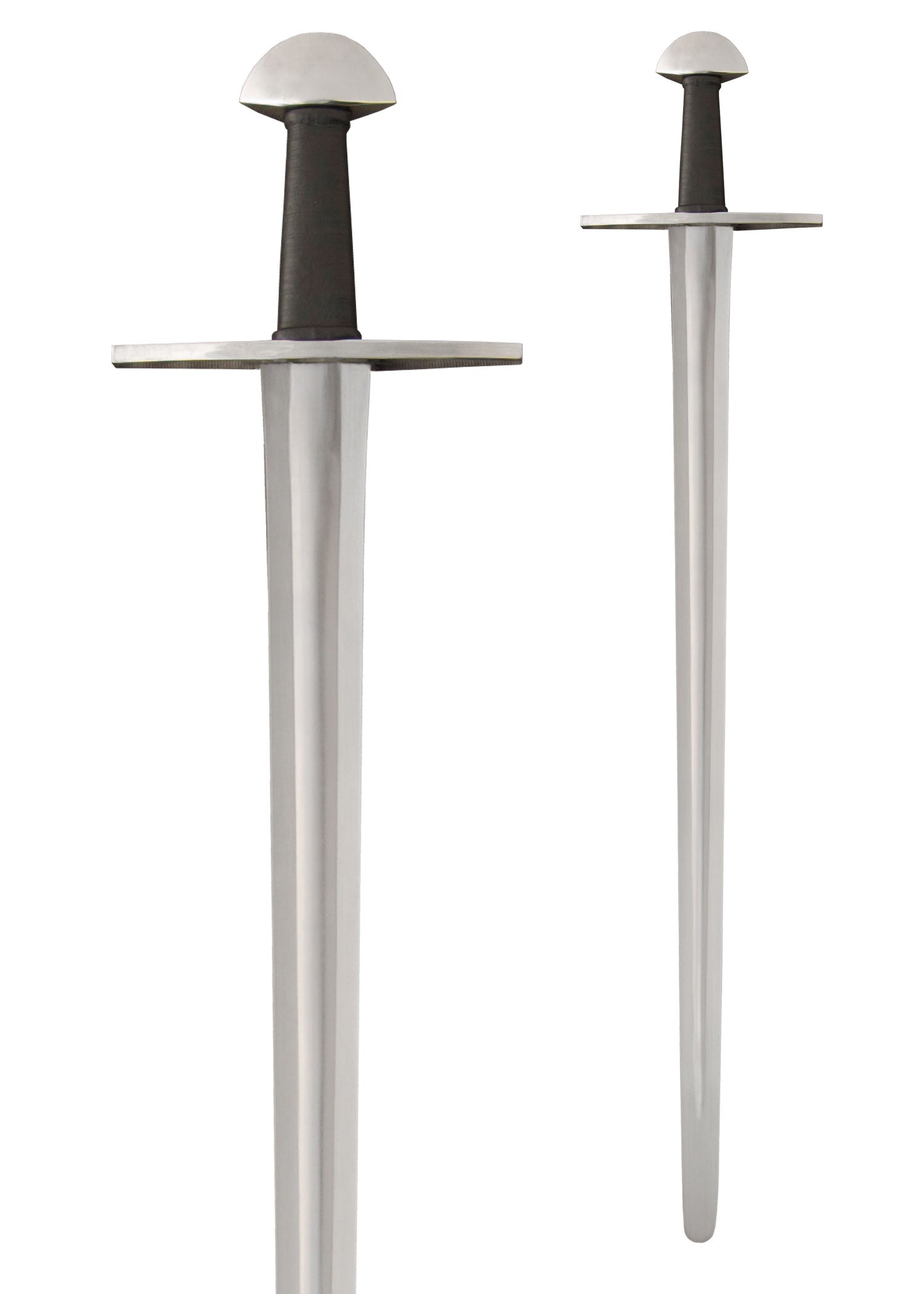 Imagen única de: Espada Tinker Norman Con Hoja De Combate, Categoría-A
