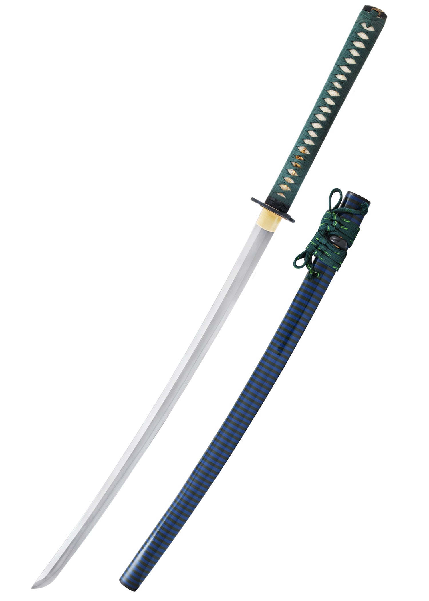 Imagen única de: Cazador Katana