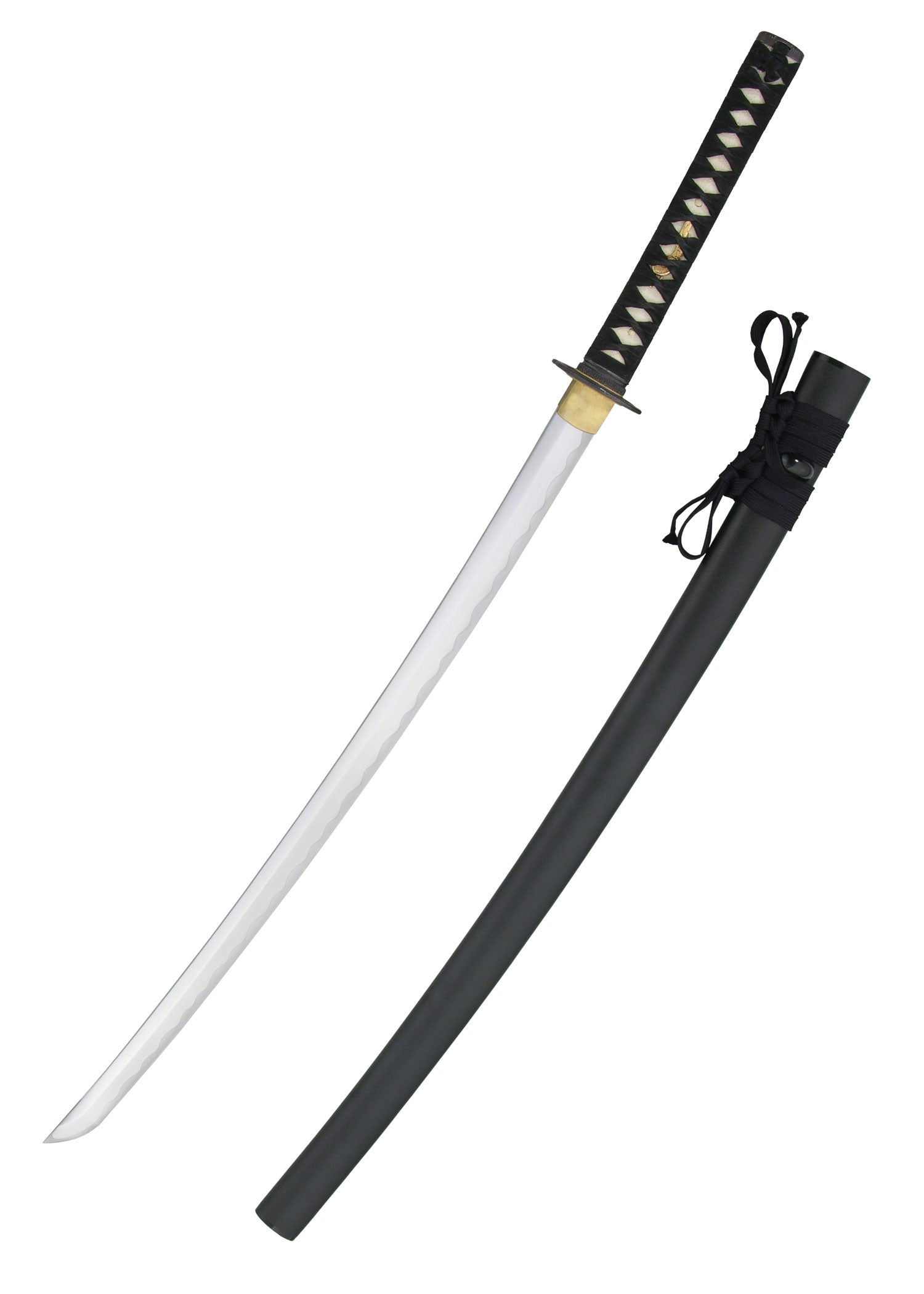 Imagen 1 - Katana De Élite Musashi