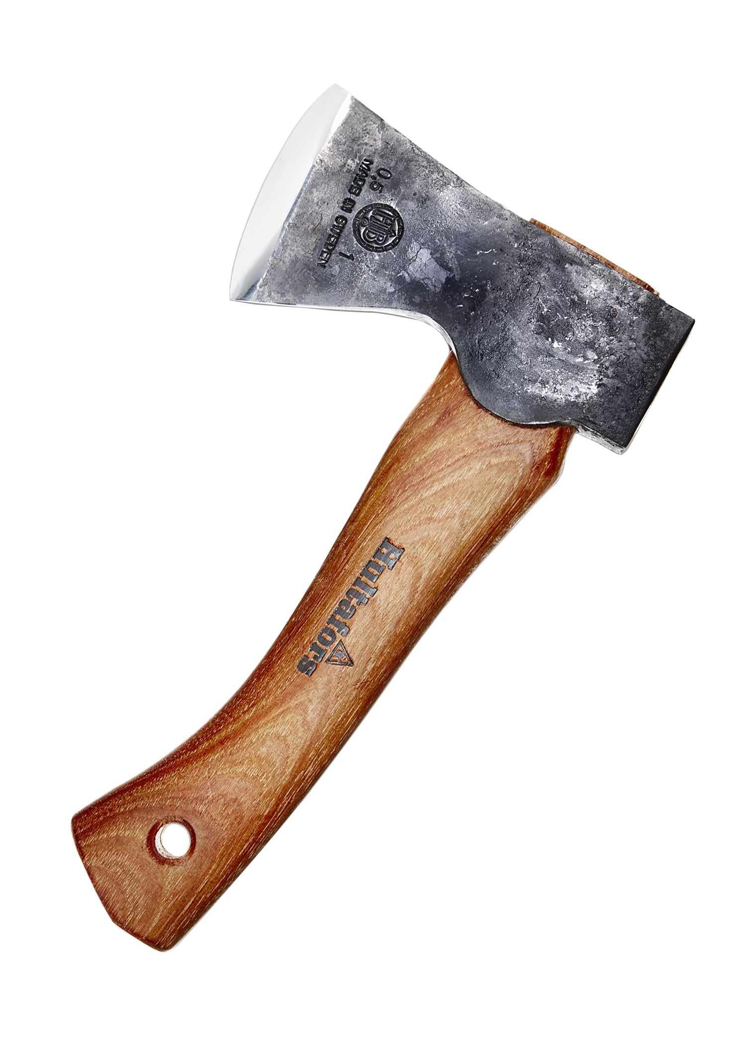 Imagen única de: Mini Hacha Agelsjön 0.5, Hultafors