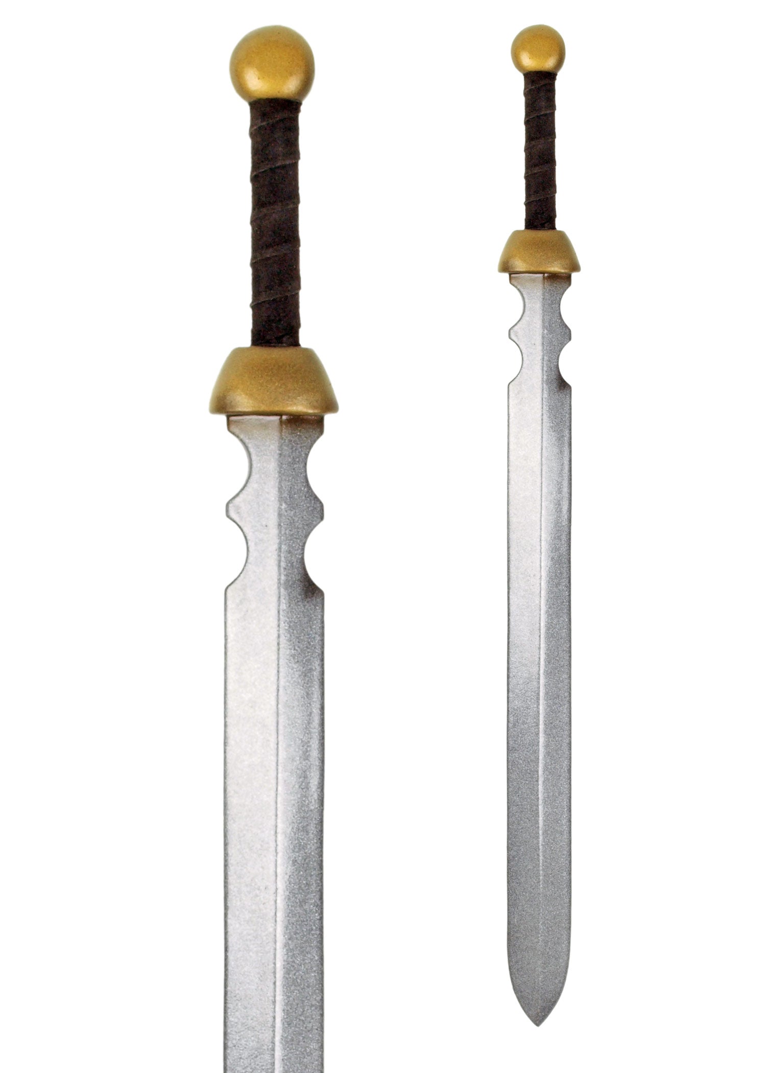 Imagen única de: Rfb Gladius