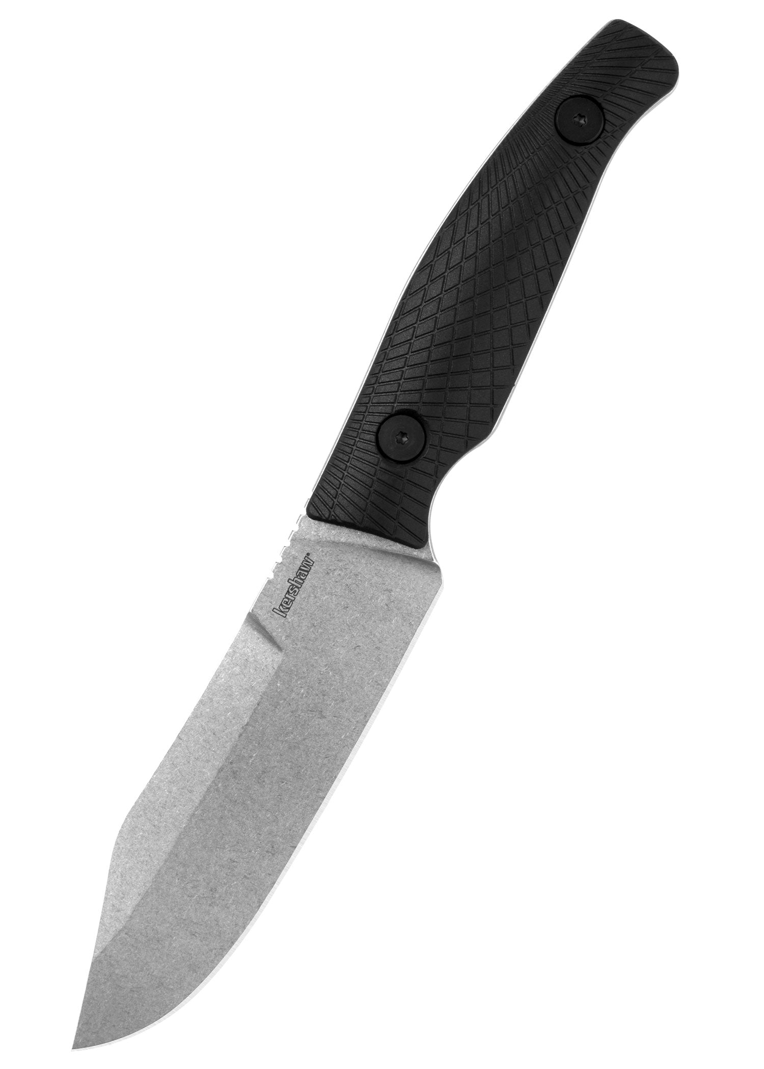 Imagen 1 - Cuchillo De Exterior Kershaw Camp 5