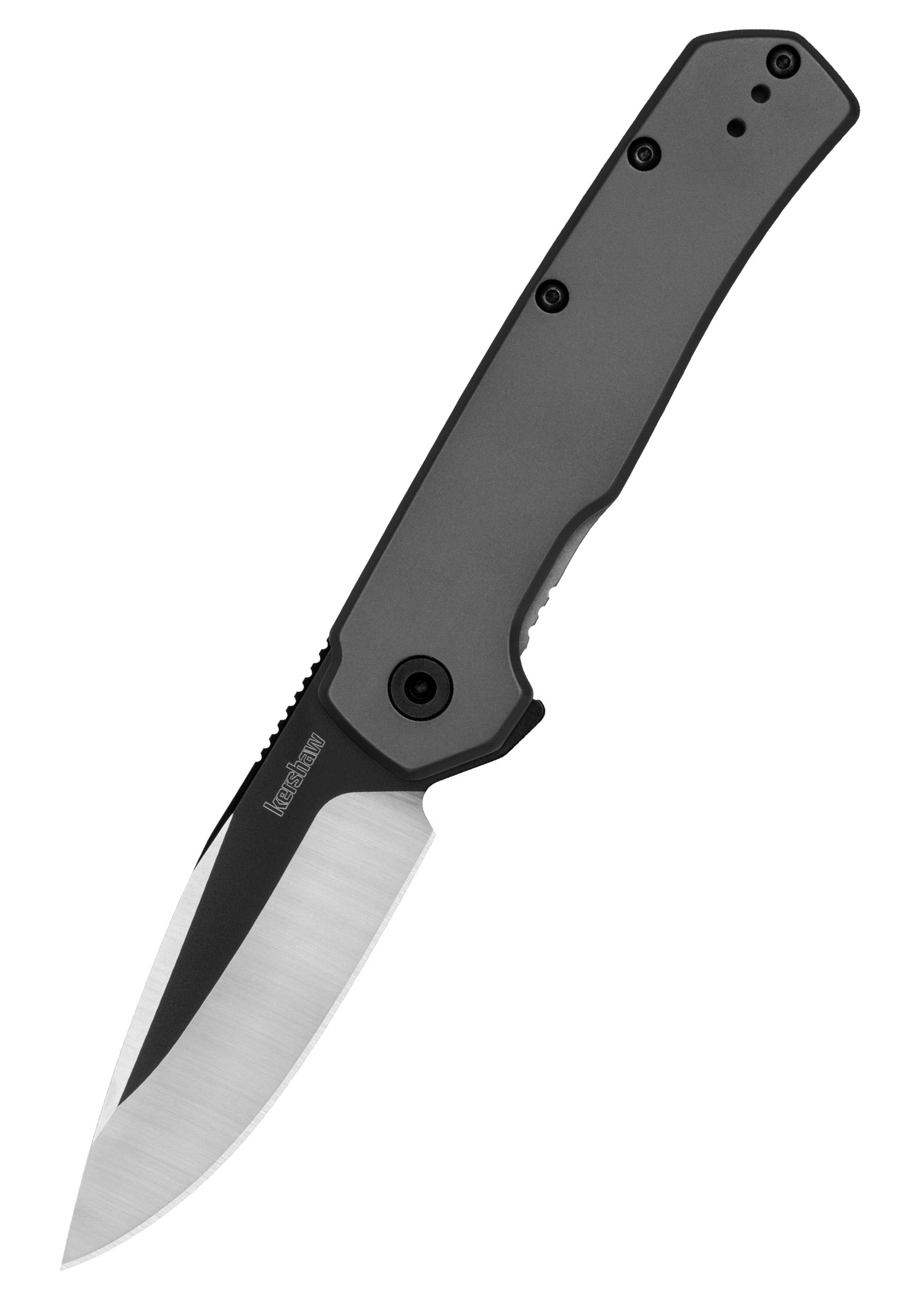 Imagen 1 - Navaja Térmica Kershaw