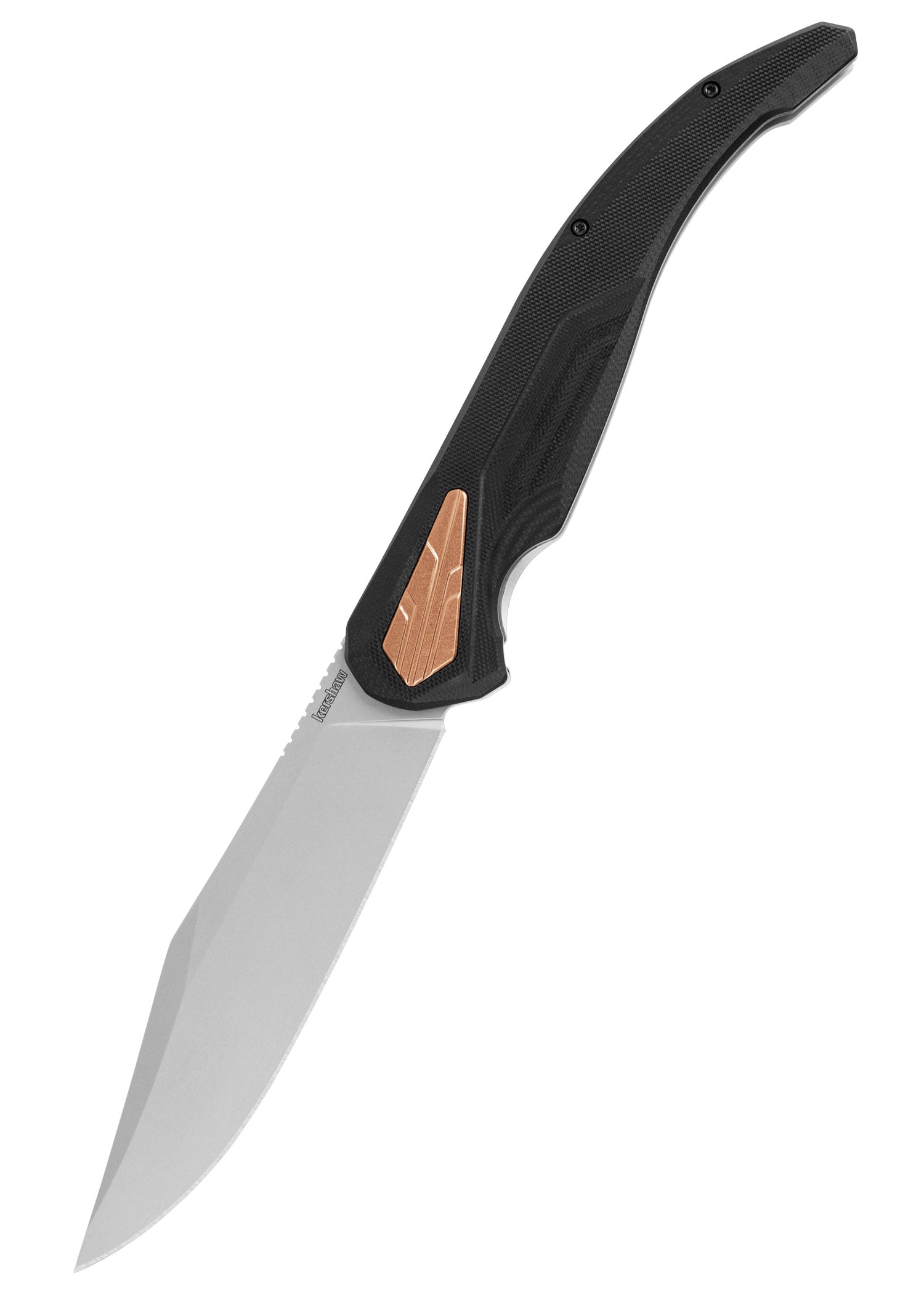 Imagen única de: Navaja Kershaw Strata Xl