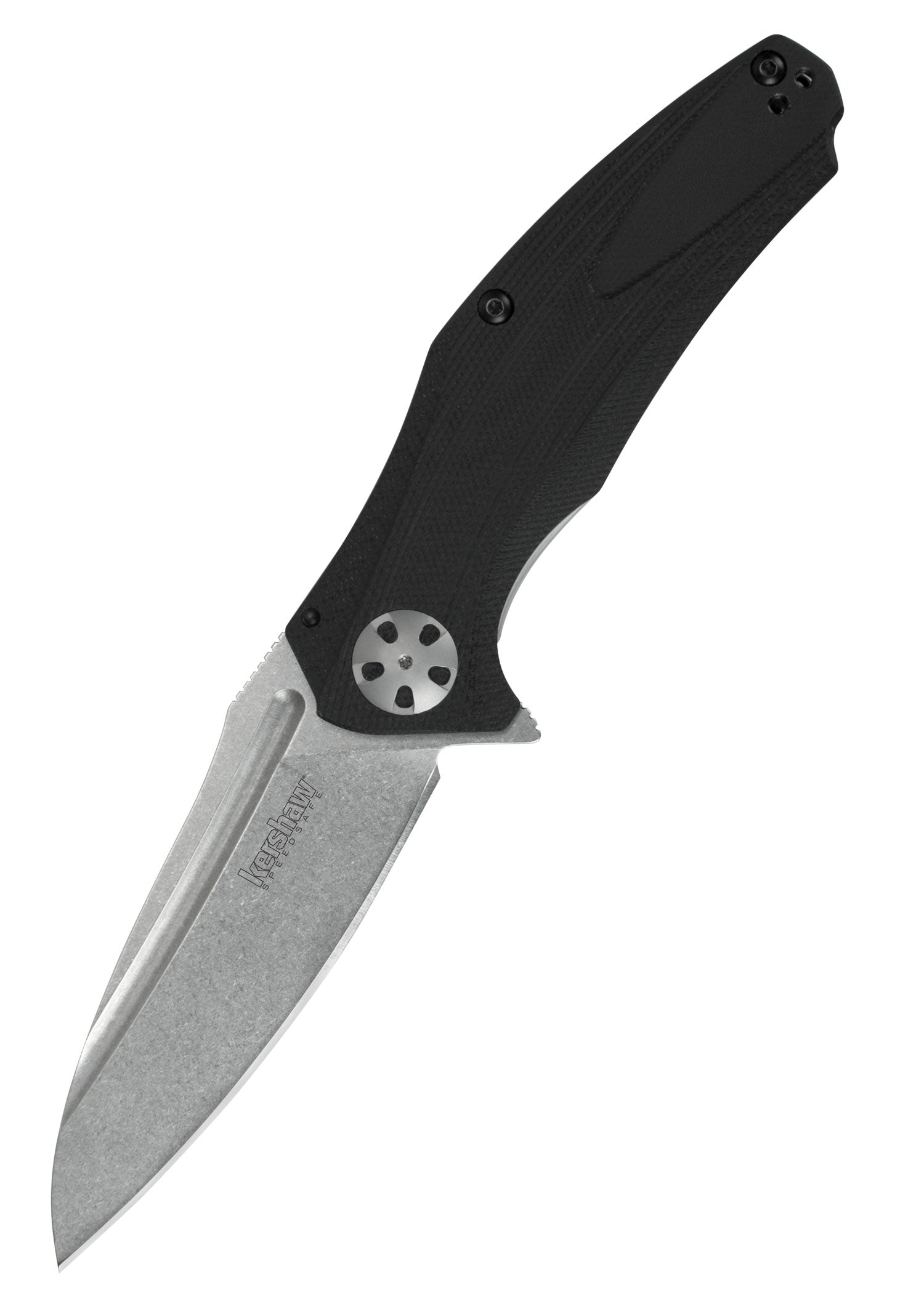 Imagen 1 - Navaja Kershaw Natrix