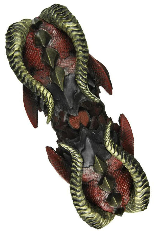 Imagen única de: Martillo De Calfera