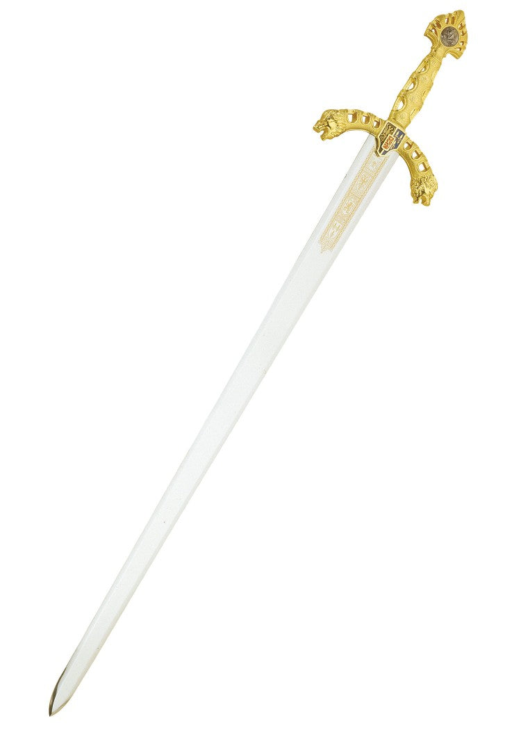 Imagen única de: Espada De Roland