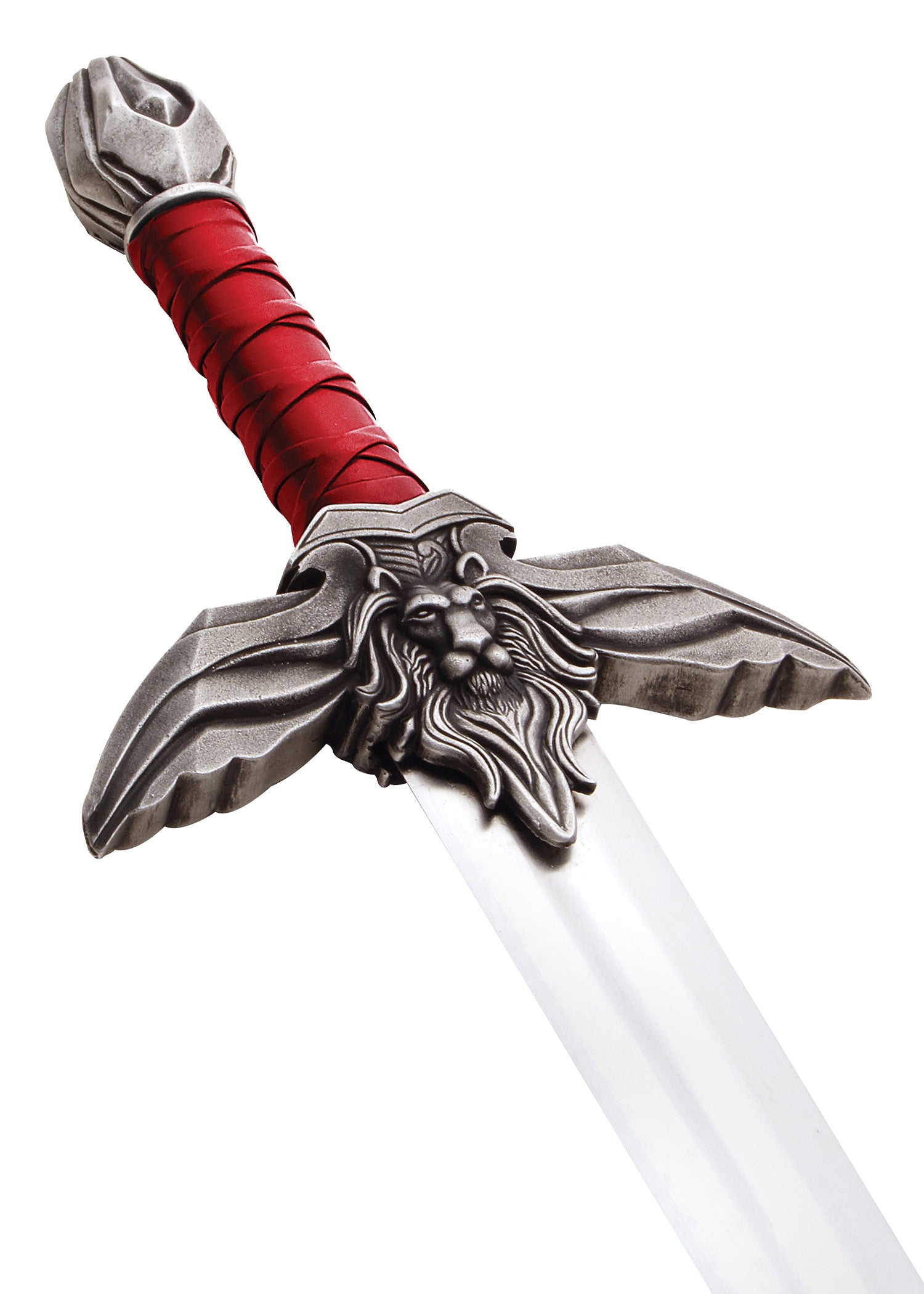 Imagen única de: Canto Del Viento, Espada De Reyes, Windlass Categoría-B