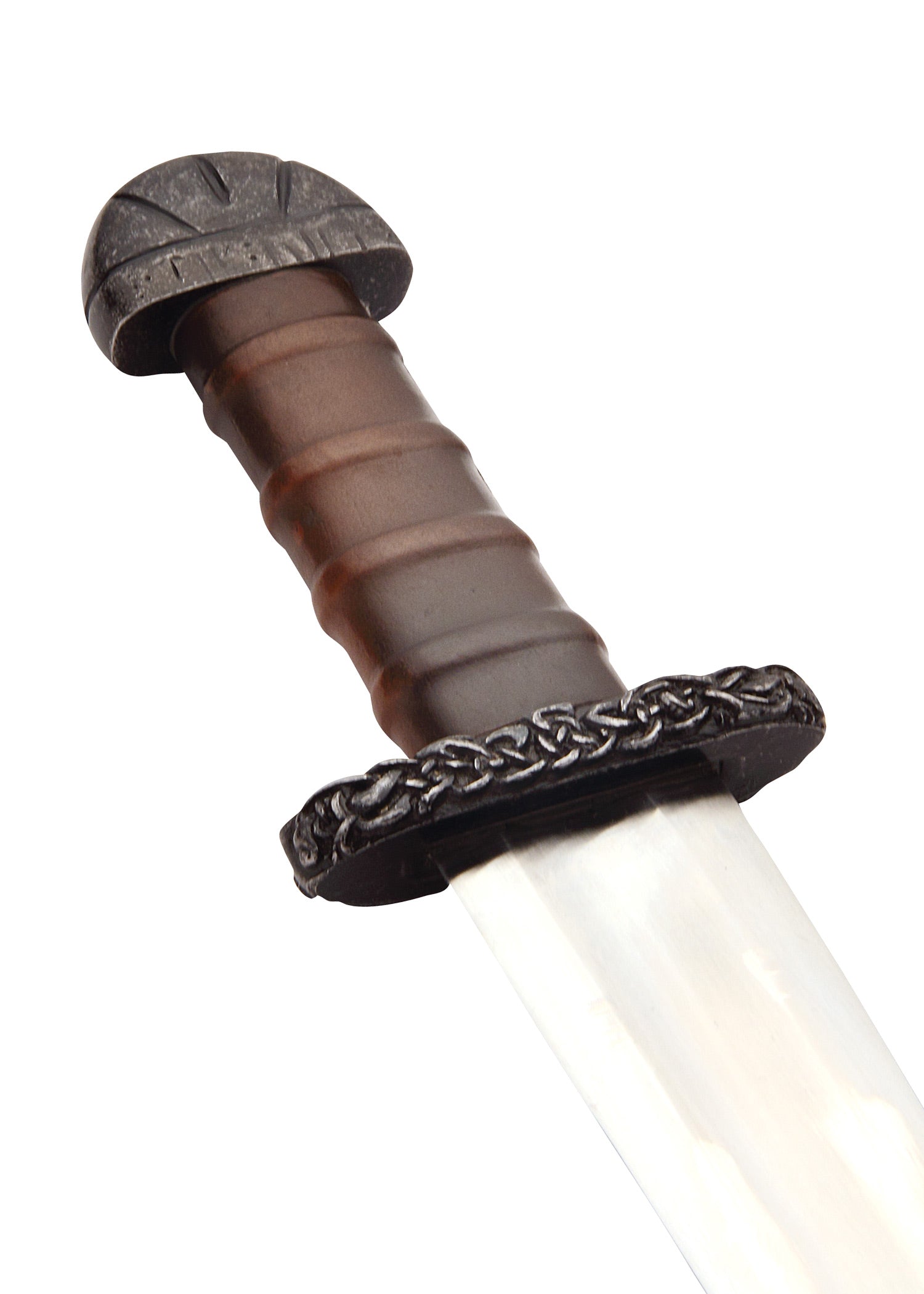Imagen única de: Espada Vikinga Ashdown, Windlass Categoría-B
