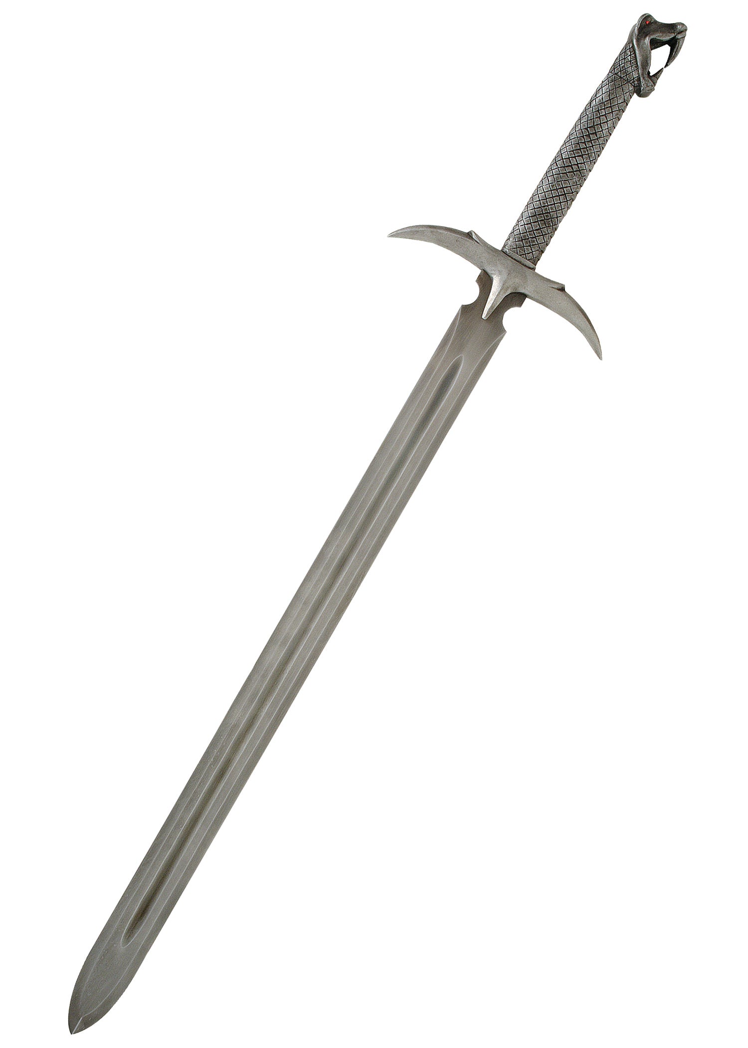 Imagen única de: Espada De Jinete De Arpillera, Windlass Categoría-B