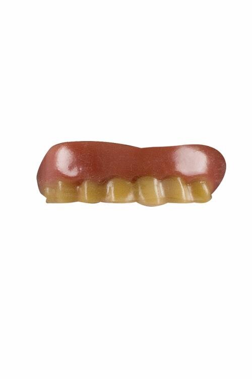 Imagen única de: Dientes - Duende