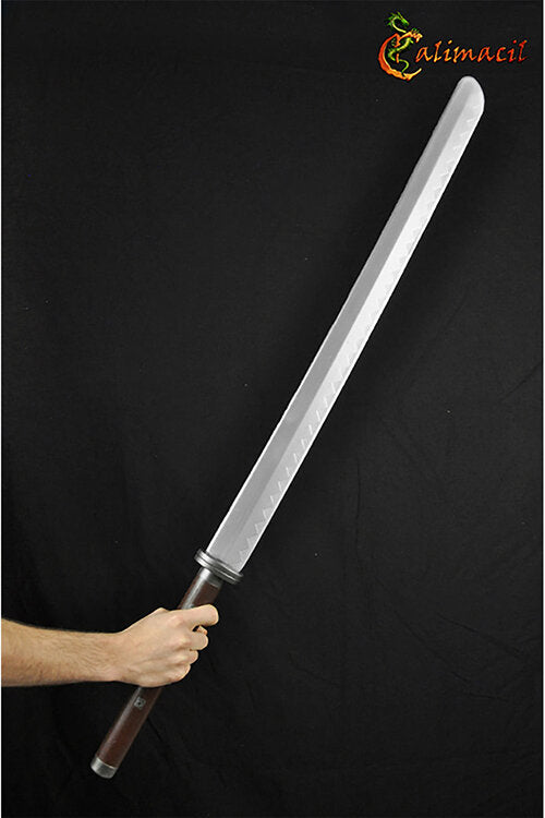 Imagen única de: Ninja Ii