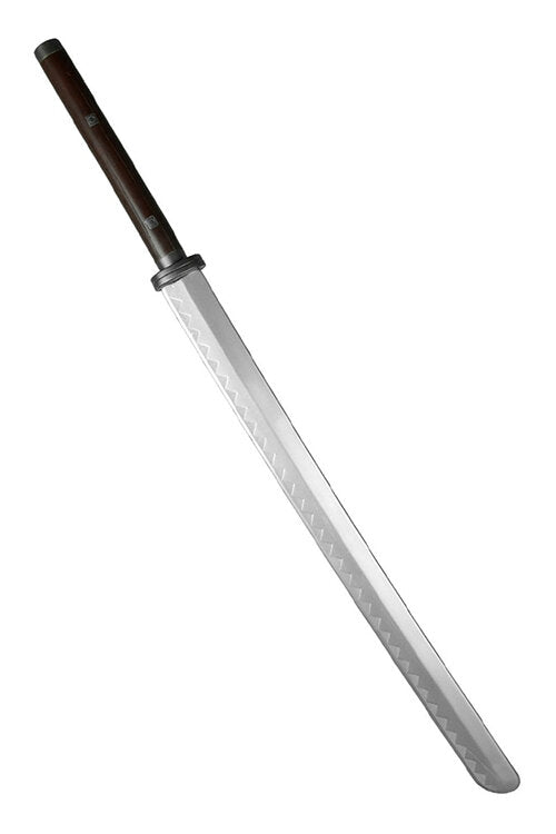 Imagen única de: Ninja Ii