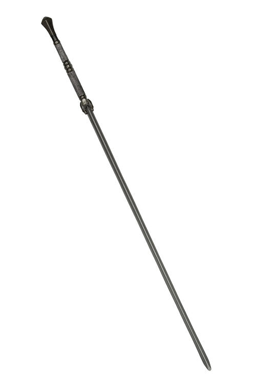 Imagen única de: Espada De Acero De Geralt