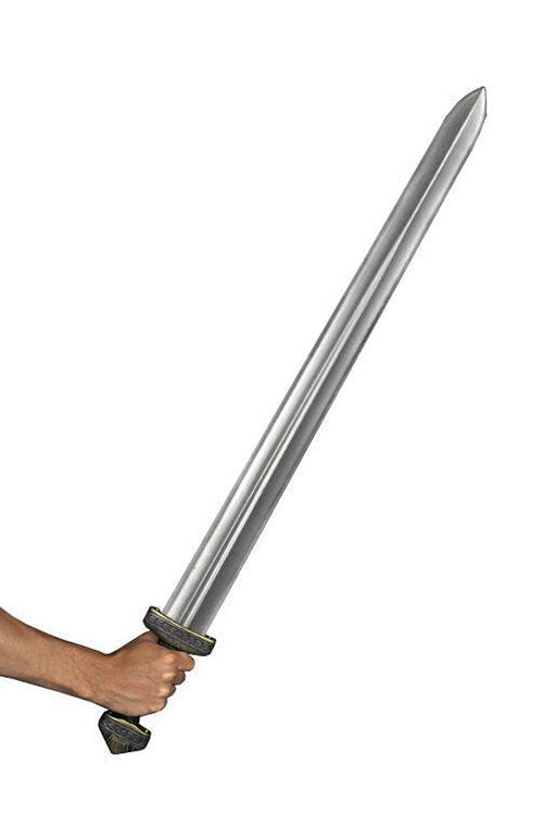 Imagen única de: Ragnar Ii