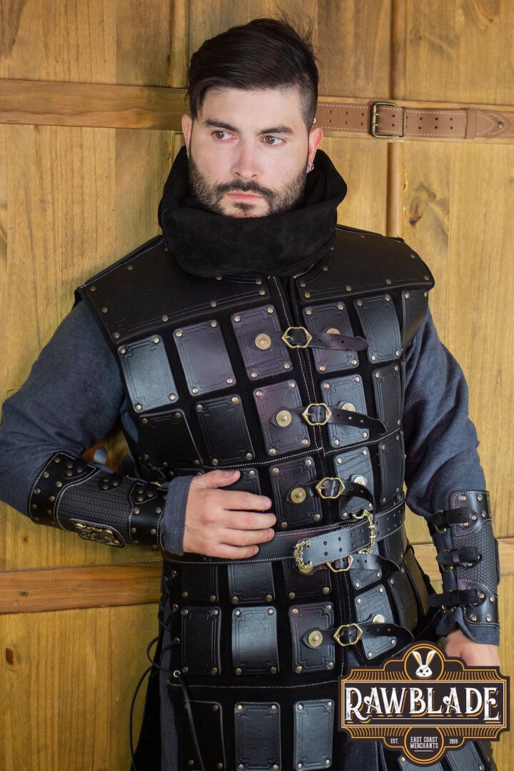 Imagen única de: Jules Brigandine