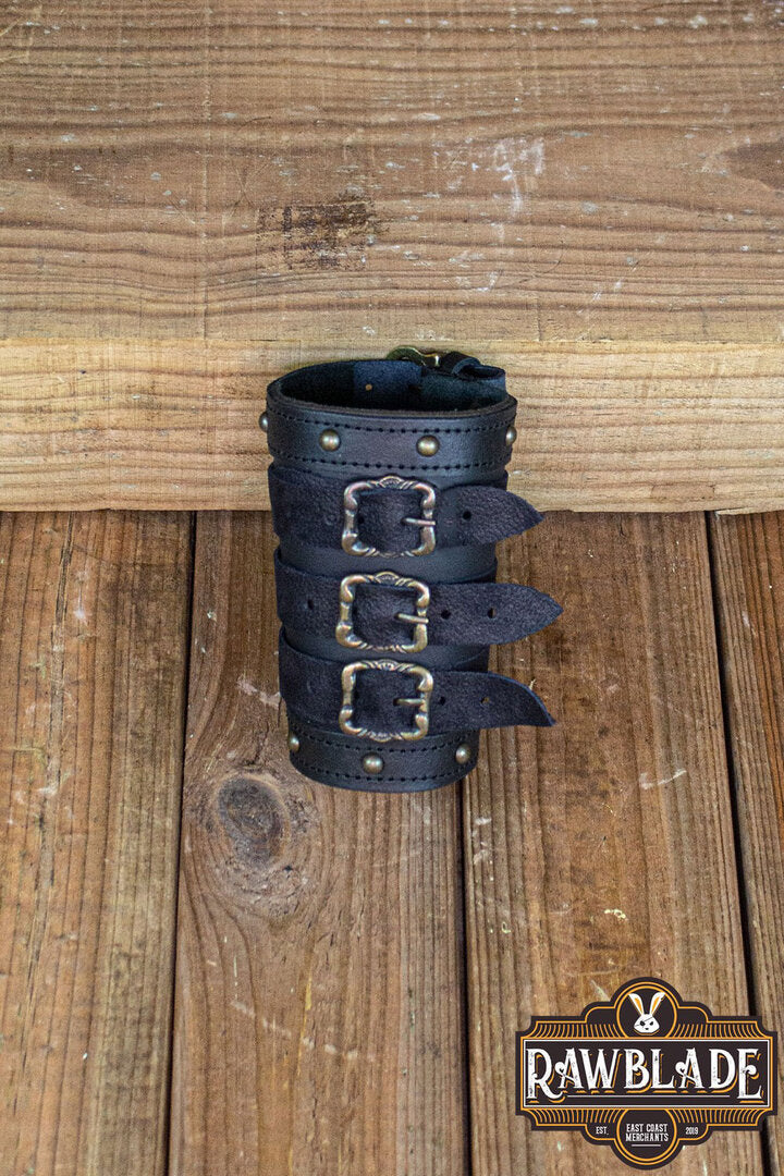 Imagen única de: Brazalete De Goliat
