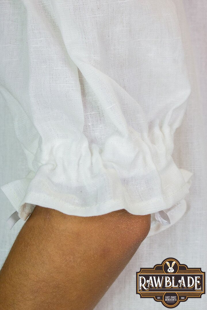 Imagen única de: Vestido Interior De Brandywine