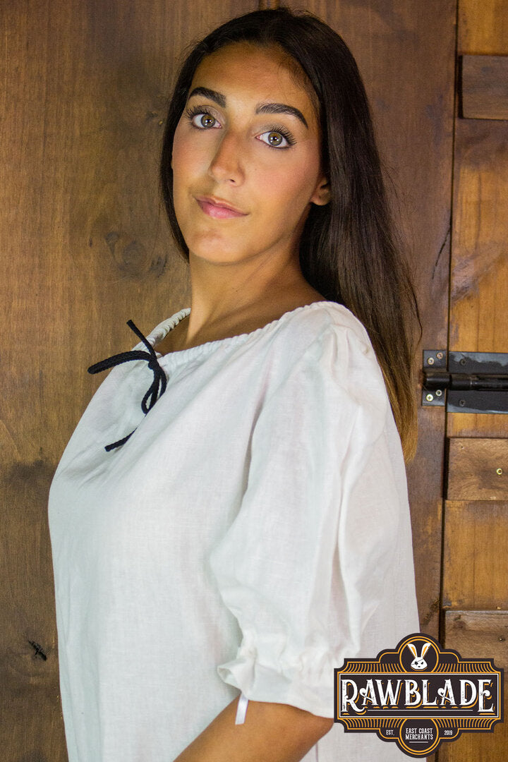 Imagen única de: Vestido Interior De Brandywine