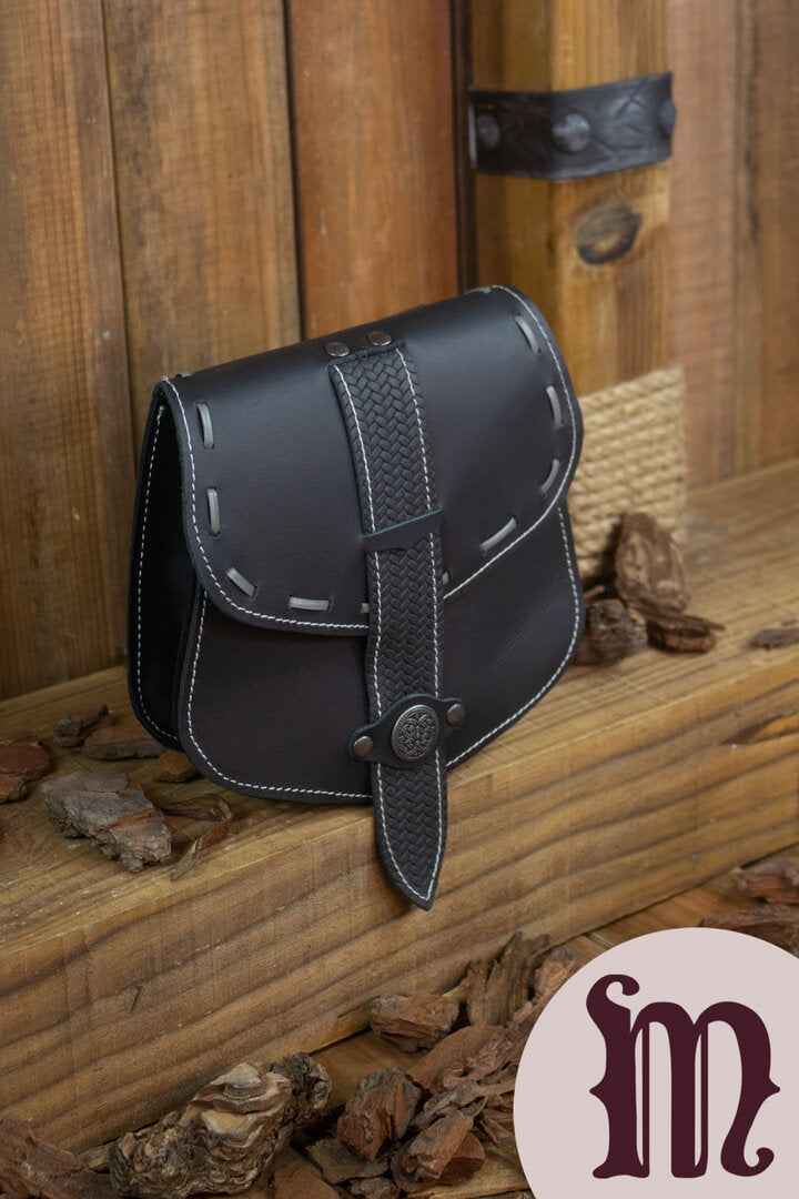 Imagen única de: Bolsa Jotun