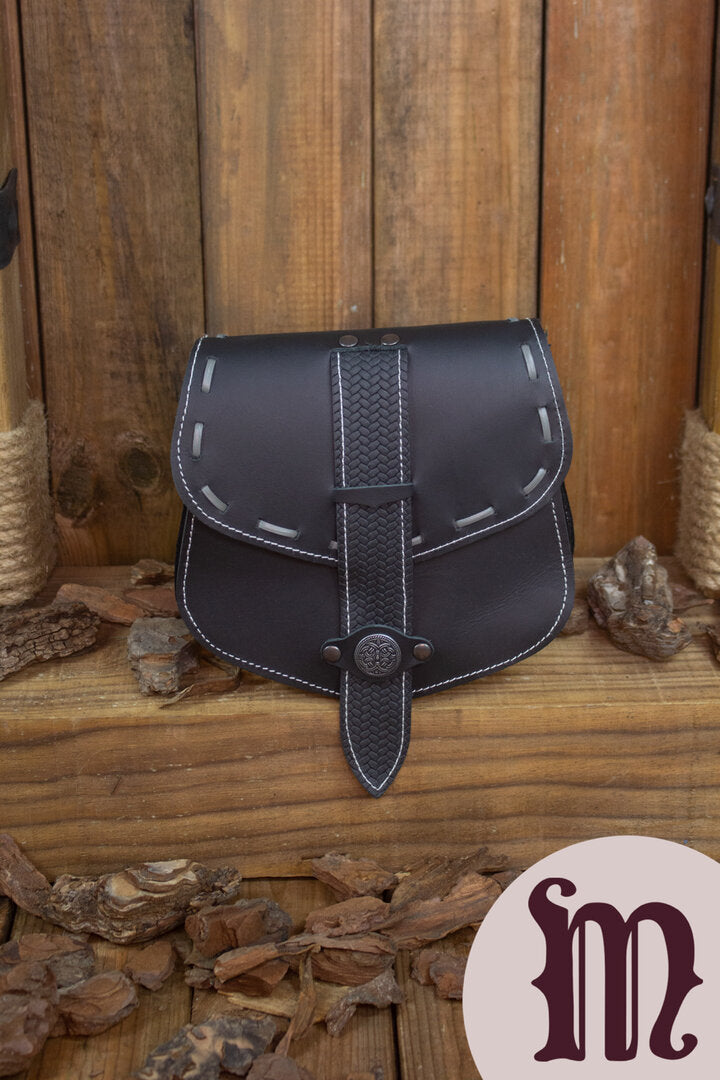 Imagen única de: Bolsa Jotun