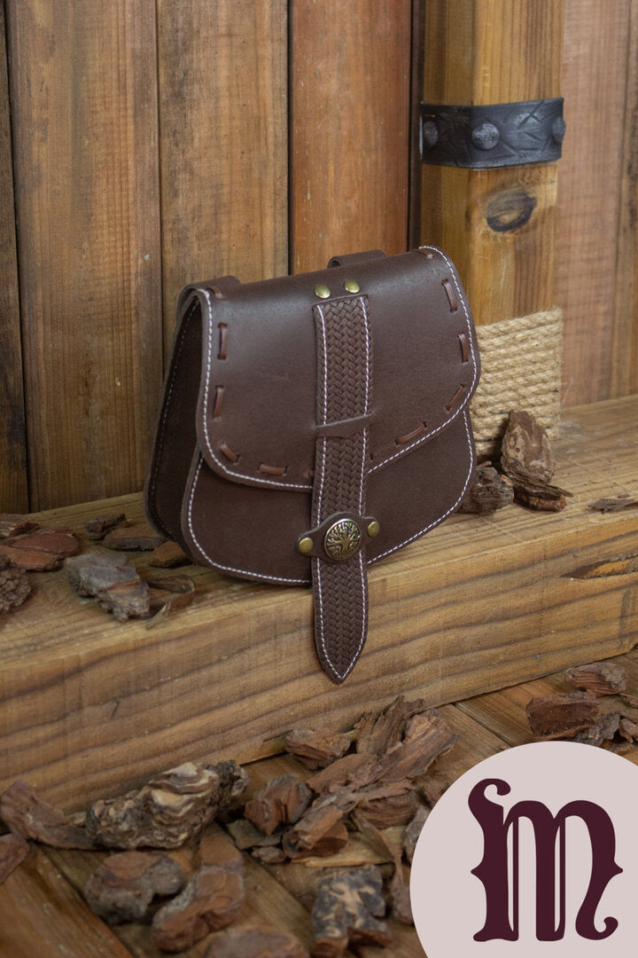 Imagen única de: Bolsa Jotun