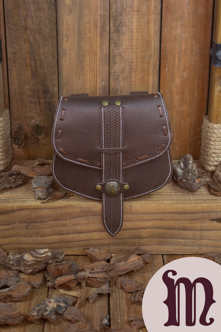 Imagen única de: Bolsa Jotun