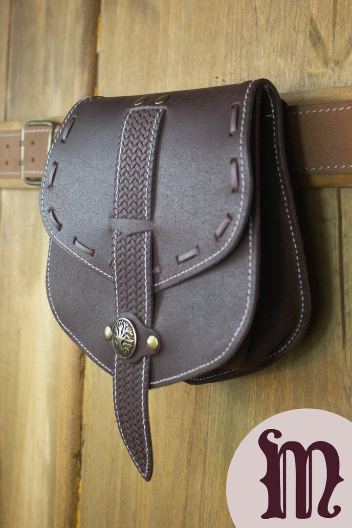 Imagen única de: Bolsa Jotun