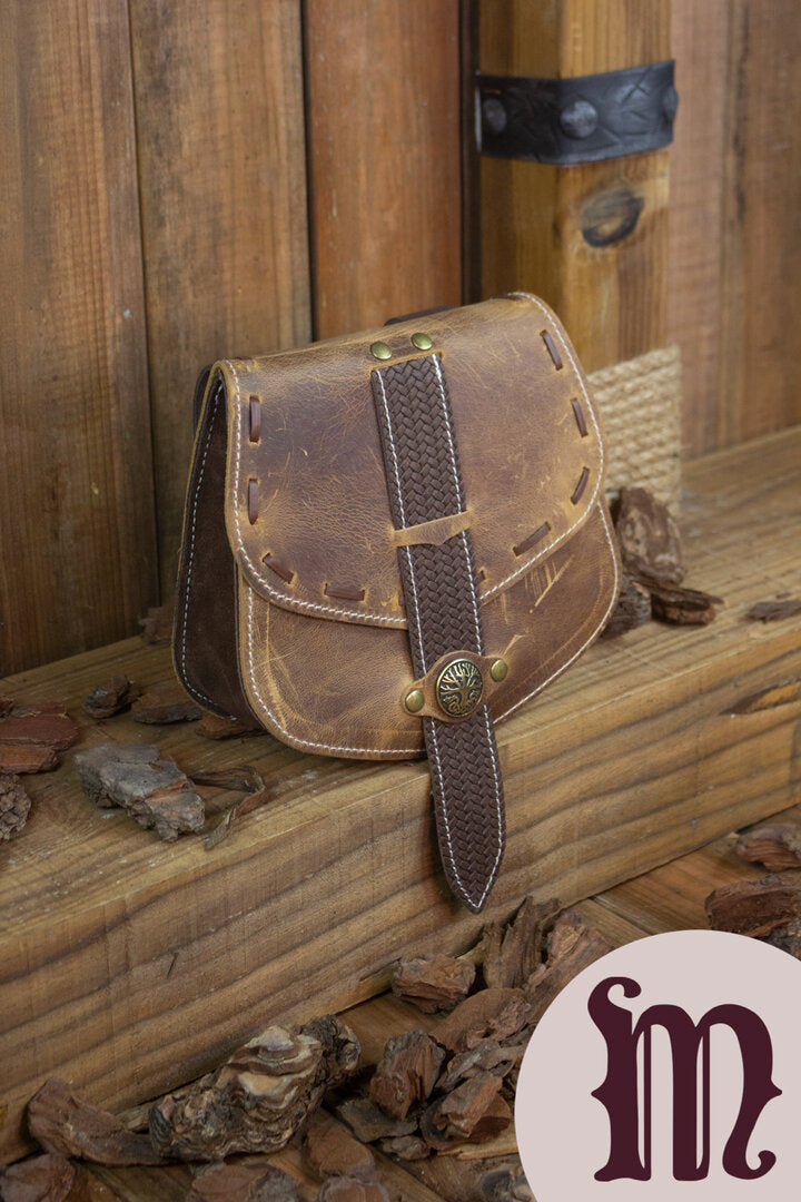Imagen única de: Bolsa Jotun