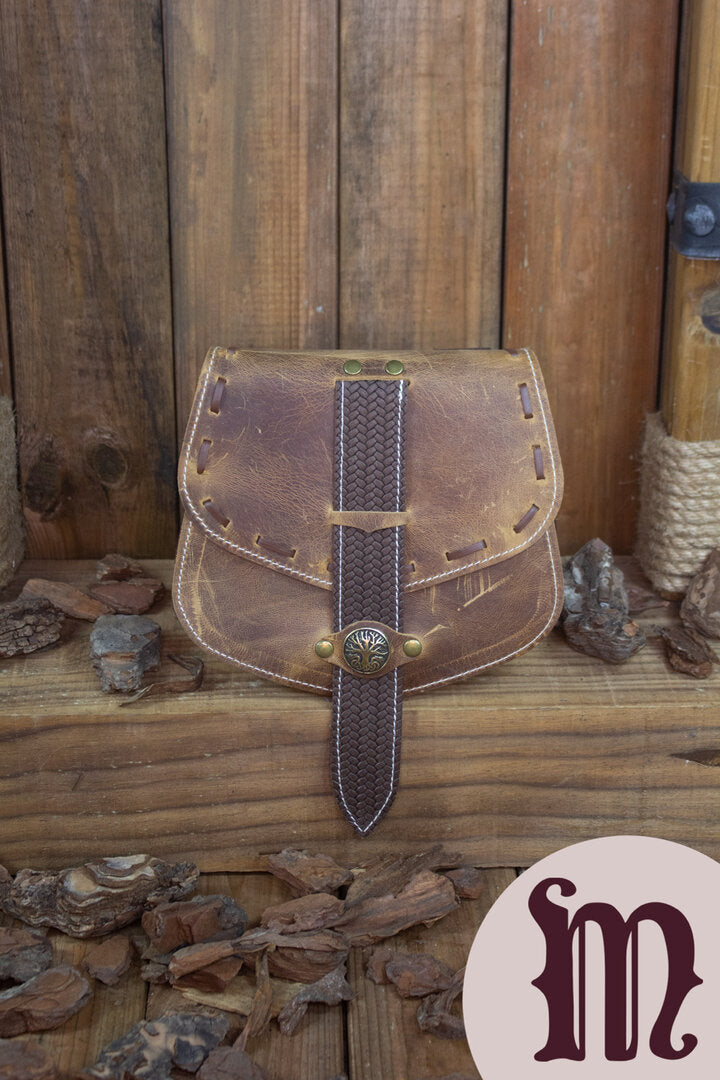 Imagen única de: Bolsa Jotun