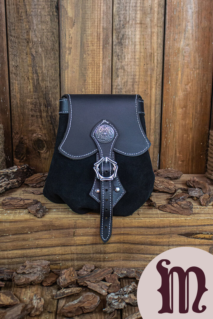 Imagen única de: Bolso Celta Korollu