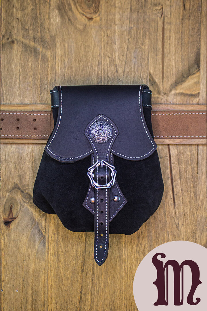 Imagen única de: Bolso Celta Korollu