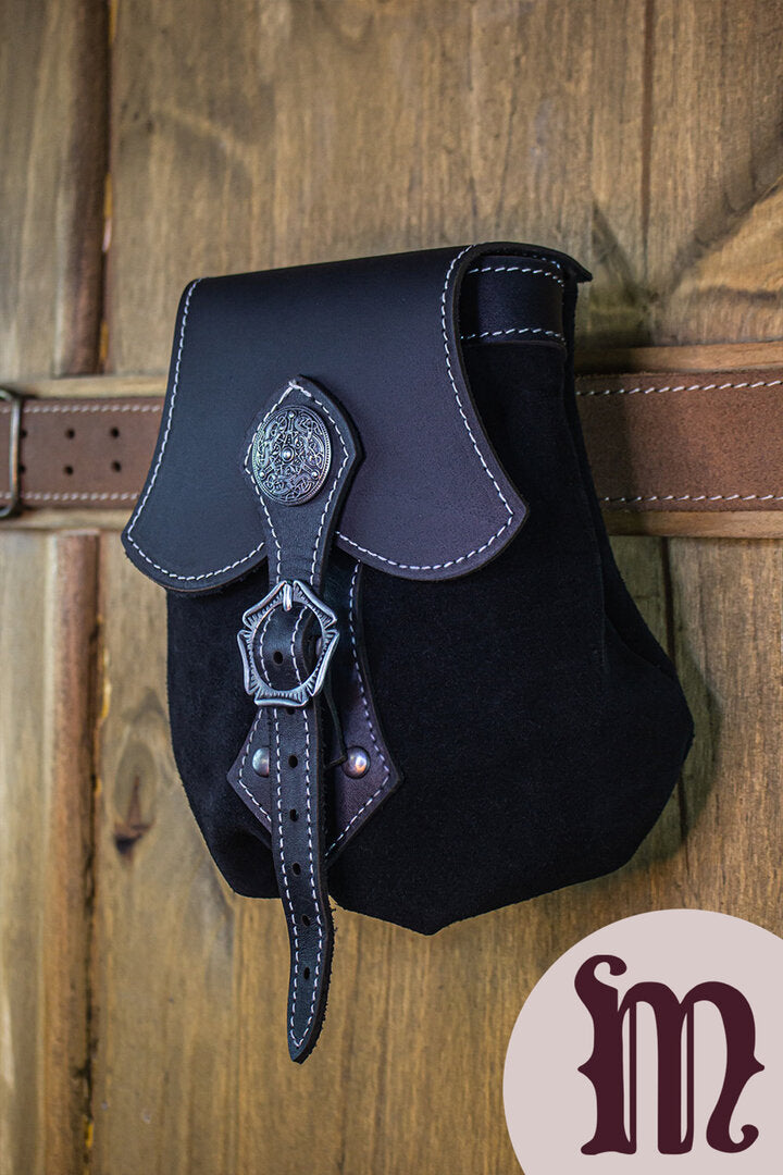 Imagen única de: Bolso Celta Korollu