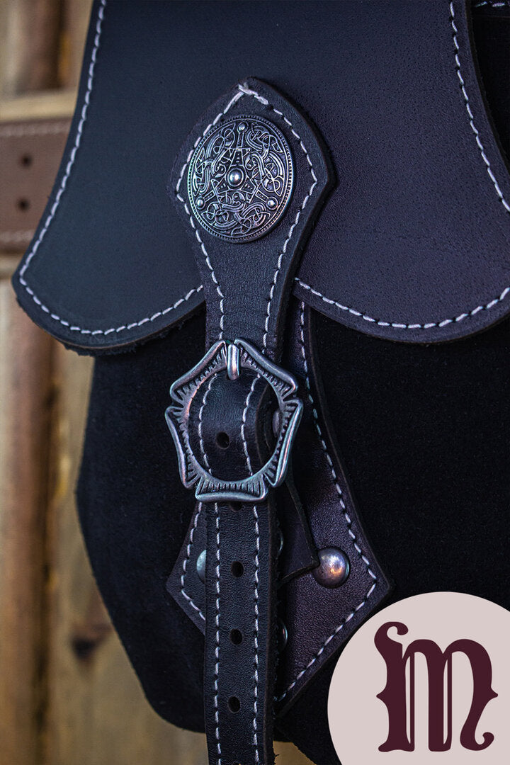 Imagen única de: Bolso Celta Korollu