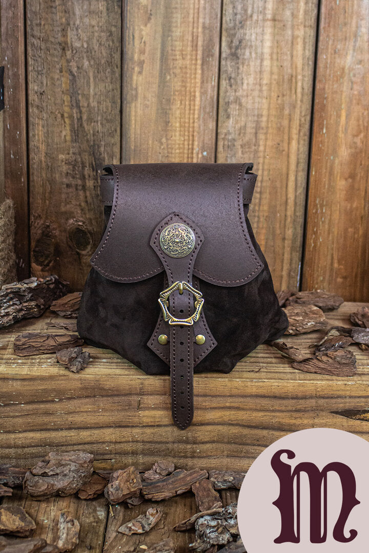 Imagen única de: Bolso Celta Korollu