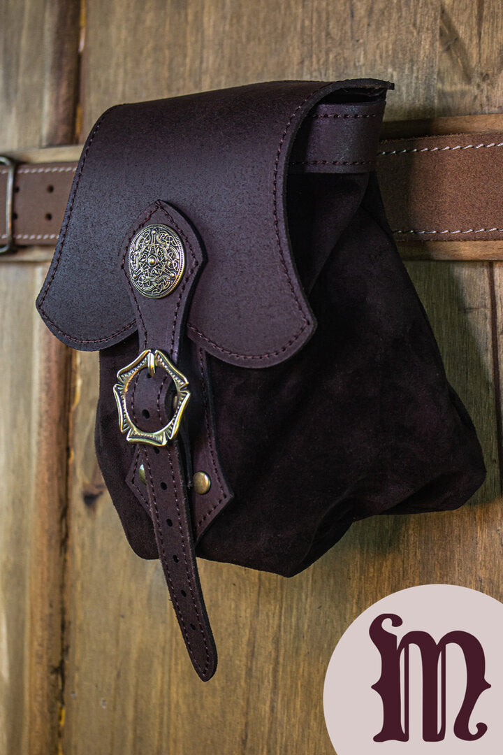 Imagen única de: Bolso Celta Korollu