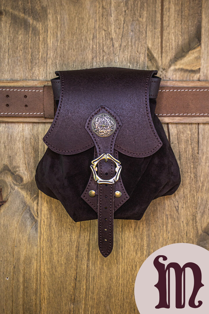 Imagen única de: Bolso Celta Korollu