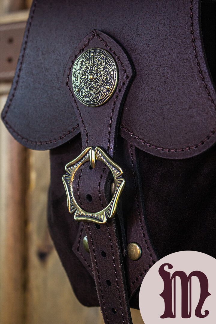 Imagen única de: Bolso Celta Korollu