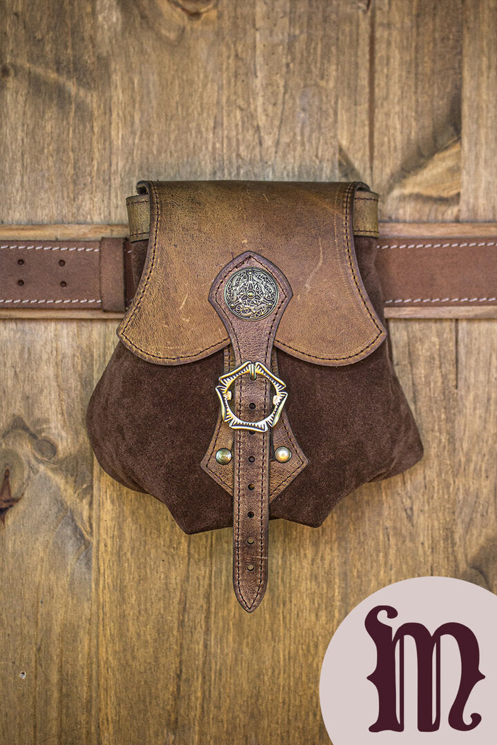 Imagen única de: Bolso Celta Korollu
