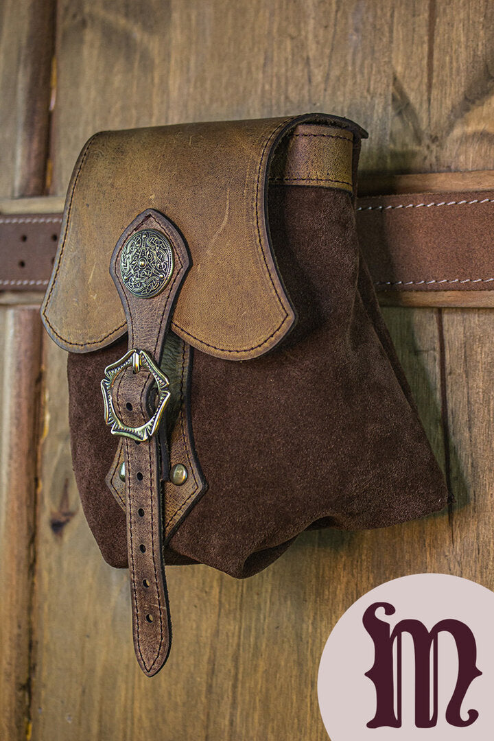 Imagen única de: Bolso Celta Korollu