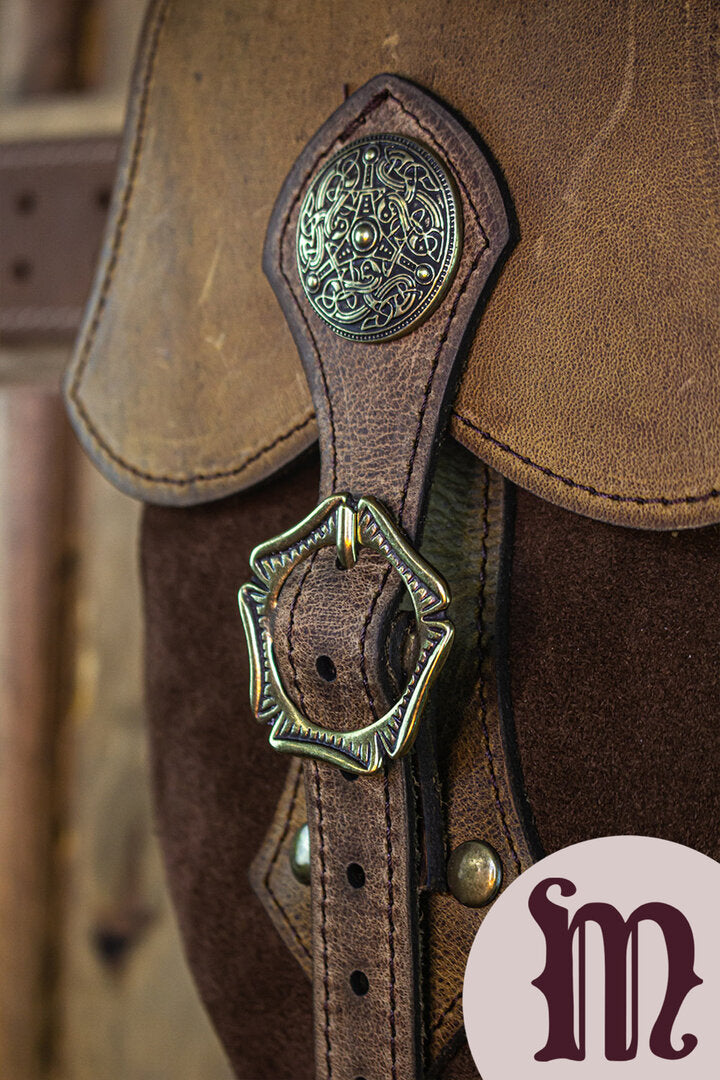 Imagen única de: Bolso Celta Korollu