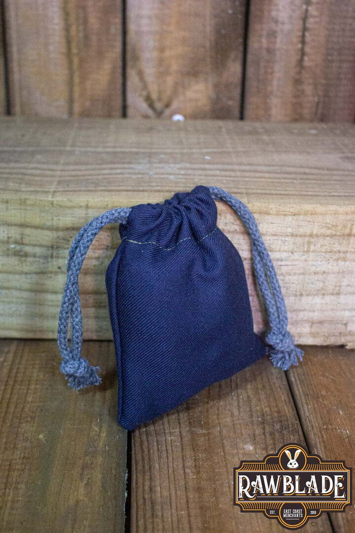 Imagen única de: Bolsa De Madera Premium