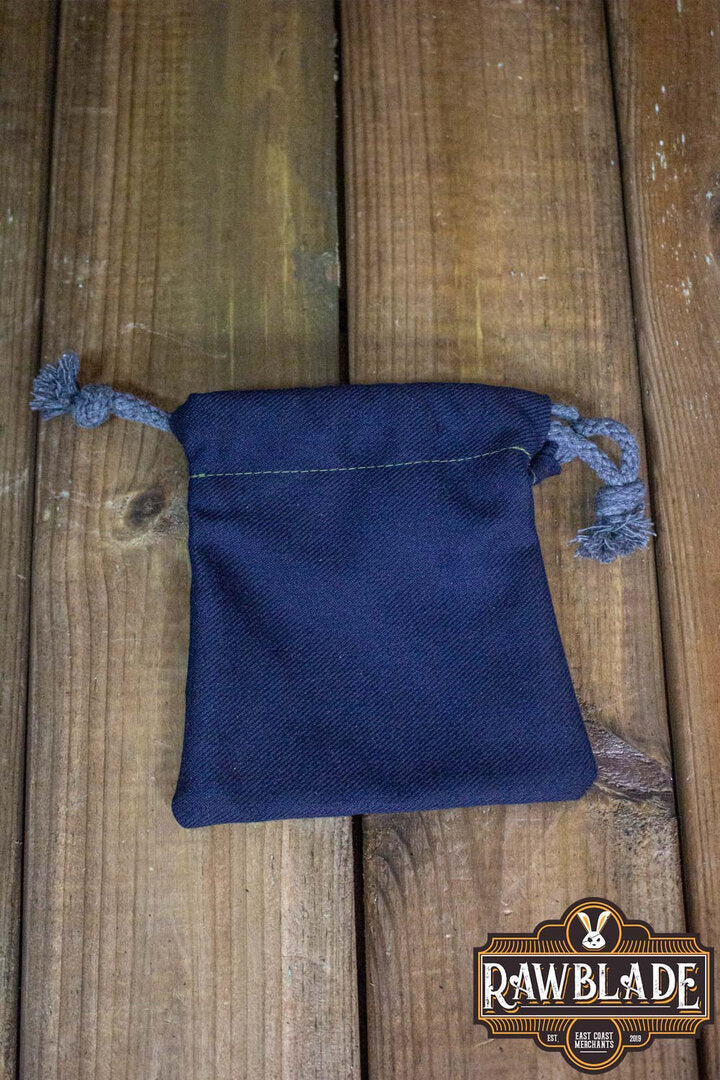 Imagen única de: Bolsa De Madera Premium