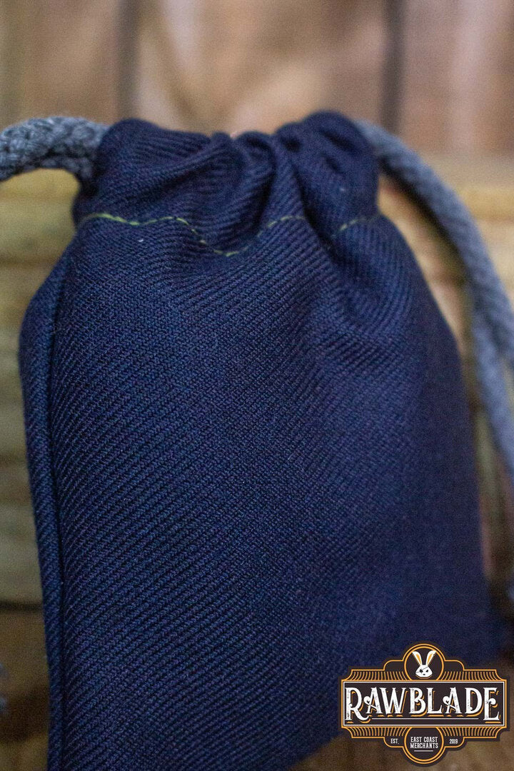 Imagen única de: Bolsa De Madera Premium