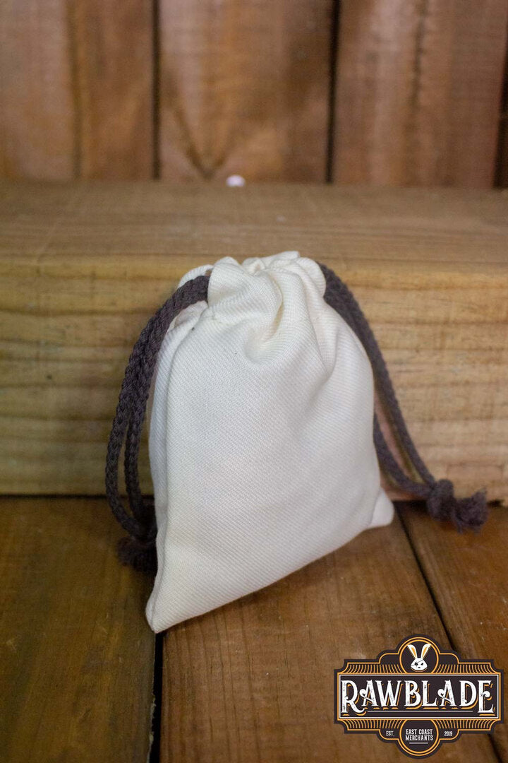 Imagen única de: Bolsa De Madera Premium